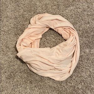Lululemon Scarf